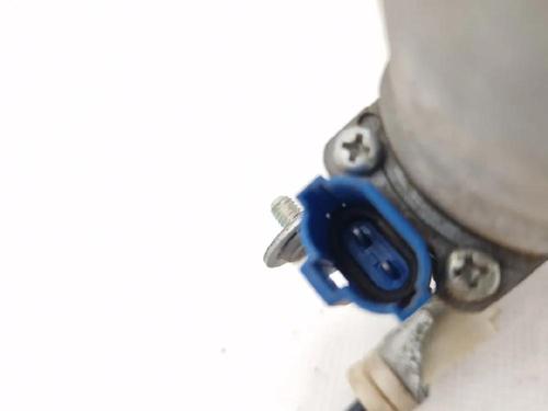 Front right window mechanism CHEVROLET CAPTIVA (C100, C140) 2.0 D 4WD | BP36376151C23 - Image 8