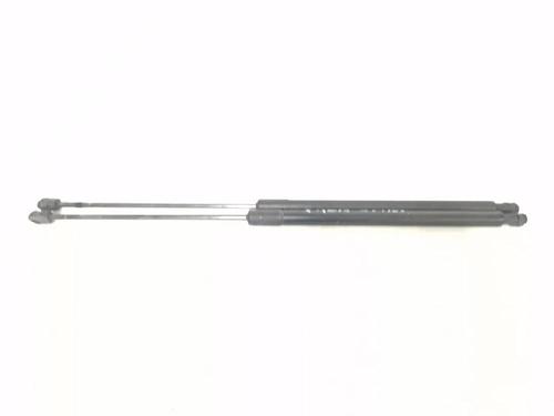 Heckklappendämpfer für Heckklappendämpfer 37682670 37682670