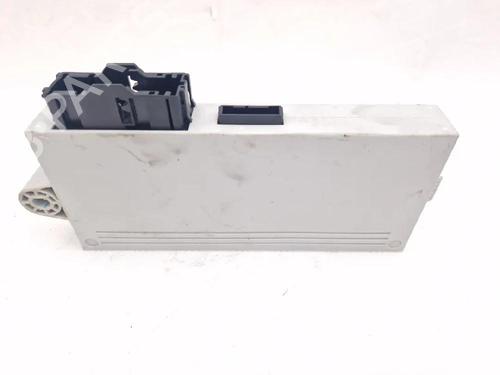 Control unit BMW 1 (E87) 118 d | BP37682672M11 - Image 5