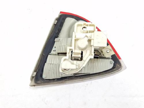 Left tailgate light BMW 3 Touring (E91) 320 d | BP36901611C79 - Image 6