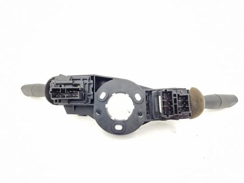 Steering column stalk CITROËN AX (ZA-_) 10 | BP30350370I23 