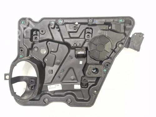 Rear right panel DODGE JOURNEY 2.4 | BP37712875C61  - Image 5