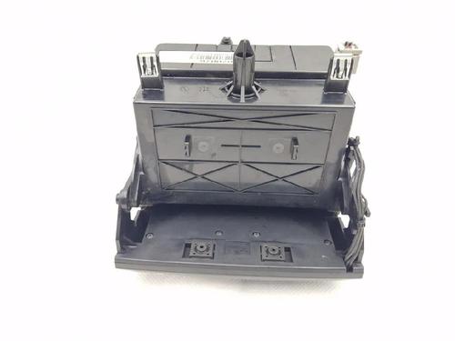 Radio CHEVROLET ORLANDO (J309) 2.0 D | BP30350885E6 - Image 4