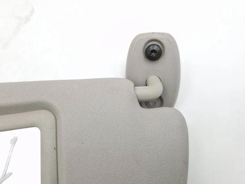 Right sun visor PEUGEOT 206+ (2L_, 2M_) 1.4 i (2LKFWA, 2MKFWA) | BP30343620I2 - Image 3