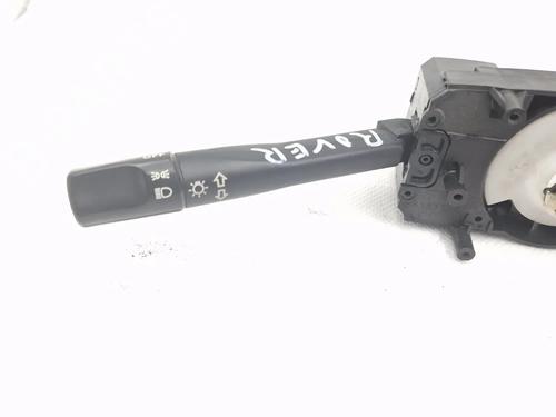 Switch ROVER 400 II (RT) 420 Di | BP30348561I30 