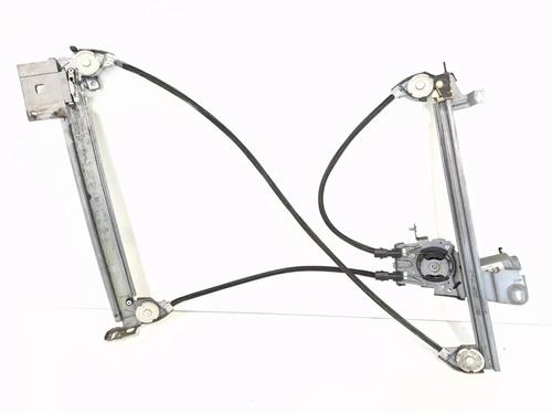 Front right window mechanism CITROËN C3 Pluriel (HB_) 1.6 | BP30349796C23 - Image 2