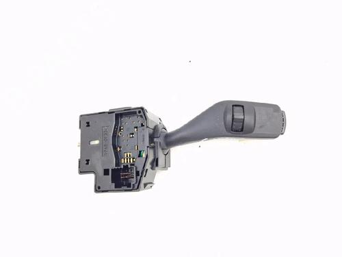Steering column stalk FORD FOCUS II Turnier (DA_, FFS, DS) 1.4 | BP30349375I23 - Image 4