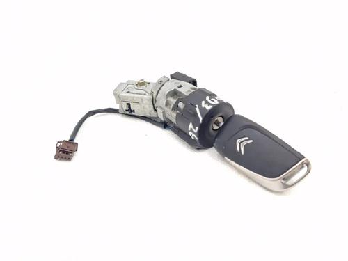 Used Ignition barrel Ignition barrel 38920008 38920008