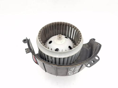 Heater blower motor OPEL ASTRA H Estate (A04) 1.3 CDTI (L35) | BP30343582M62