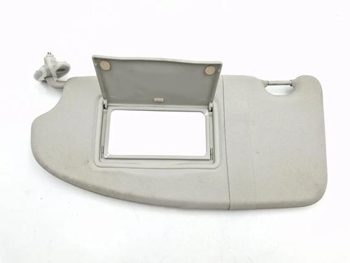 Left sun visor FORD FOCUS II Turnier (DA_, FFS, DS) 1.4 | BP30345475I1 - Image 2