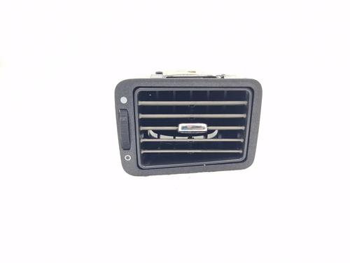 air-vent-lancia-musa-350_-2004-2005-2006-2007-2008-2009-2010-2011-2012-30351072 main image
