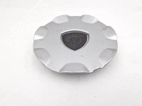 Other LANCIA DELTA III (844_) 1.4 (844.AXA1A) | BP30351436O1