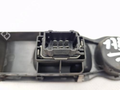 Right rear window switch RENAULT MODUS / GRAND MODUS (F/JP0_) 1.5 dCi (FP0F, JP0F) | BP30348518I28