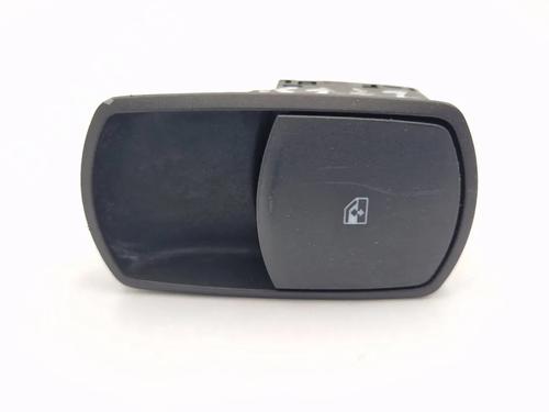 Left front window switch OPEL CORSA D (S07) 1.0 (L08, L68) | BP30343055I27 - Image 2