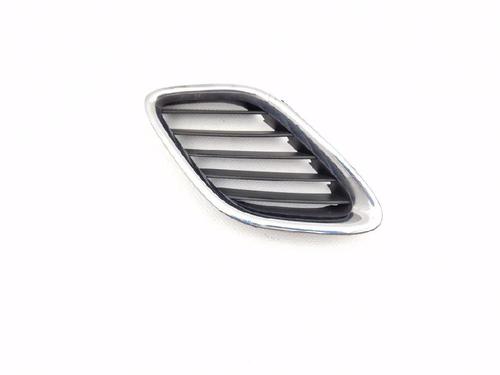 Used Other SAAB 9-3 (YS3F, E79, D79, D75) 2.2 TiD (125 hp) 30351588