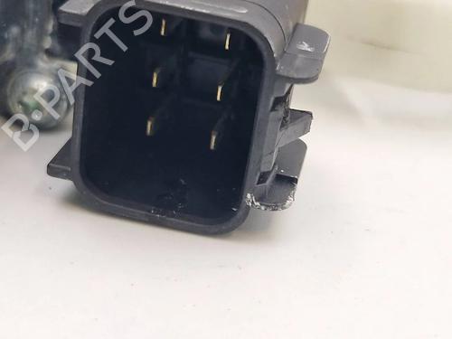 Left front window motor FORD FIESTA VII (HJ, HF) 1.0 EcoBoost | BP30343966E21