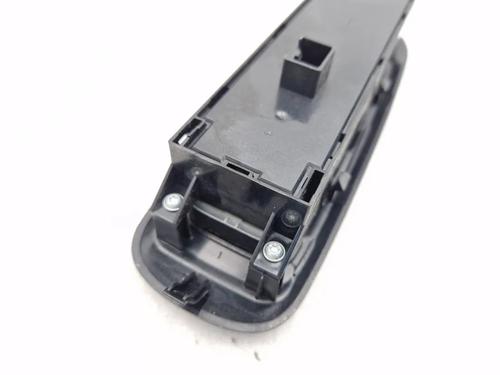 Switch FORD S-MAX (WA6) 1.8 TDCi | BP30342751I30