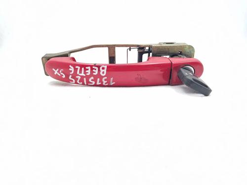 Used Other VW NEW BEETLE (9C1, 1C1) 1.6 (100 hp) 30347842