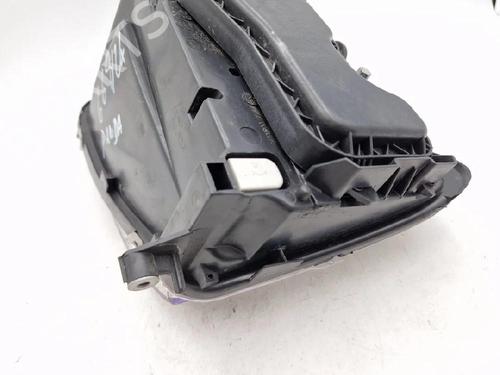 Right headlight FIAT PANDA (169_) 1.1 (169.AXA1A) | BP30341307C29  - Image 7