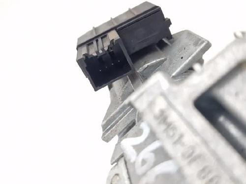 Ignition barrel FORD S-MAX (WA6) 2.0 TDCi | BP39492382M48 - Image 5