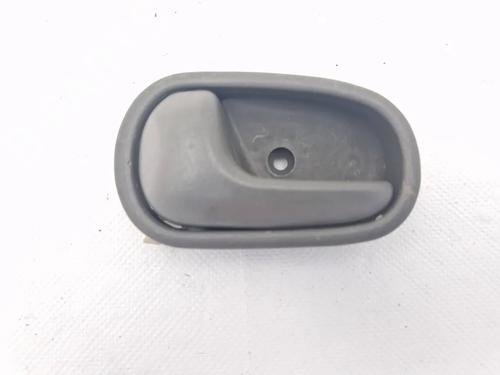 Rear left interior door handle KIA RIO I Hatchback (DC) 1.3 | BP30350027I15 - Image 5