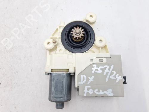 Used Right front window motor FORD FOCUS II Turnier (DA_, FFS, DS) 1.4 (80 hp) 30341391
