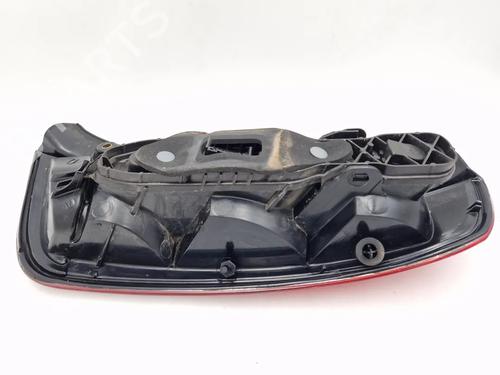 Left taillight LANCIA YPSILON (843_) 1.2 (843.AXA1A) | BP30343165C34 