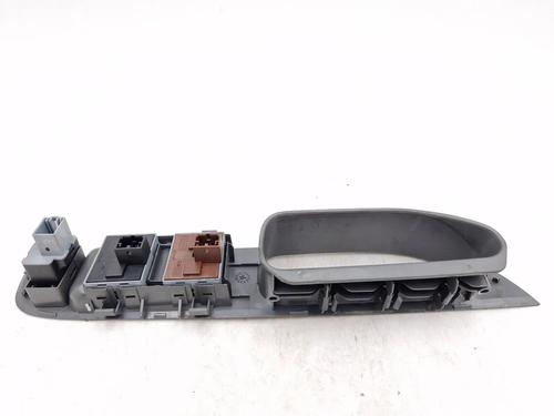 Right front window switch SEAT IBIZA III (6L1) 1.4 TDI | BP30342911I26 