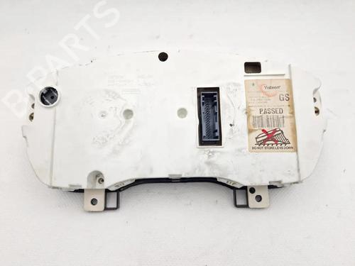 Instrument cluster FORD FOCUS II (DA_, HCP, DP) 1.6 TDCi | BP32467495C47