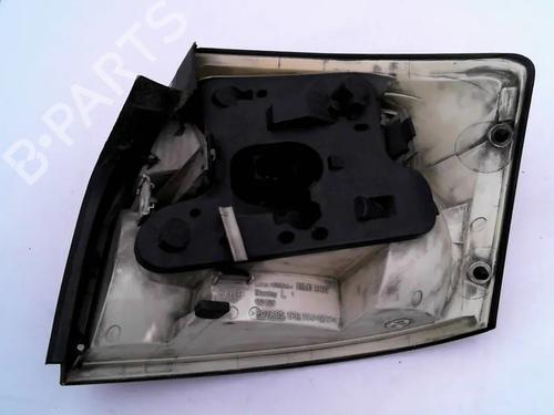Left taillight AUDI A4 B6 (8E2) 1.6 | BP30340847C34 - Image 6