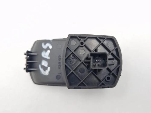 Left front window switch OPEL CORSA D (S07) 1.0 (L08, L68) | BP30343055I27 - Image 4
