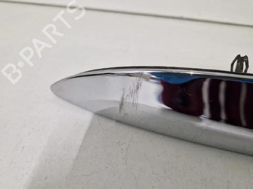 Tailgate handle MINI MINI (R50, R53) One D | BP30344917C132 