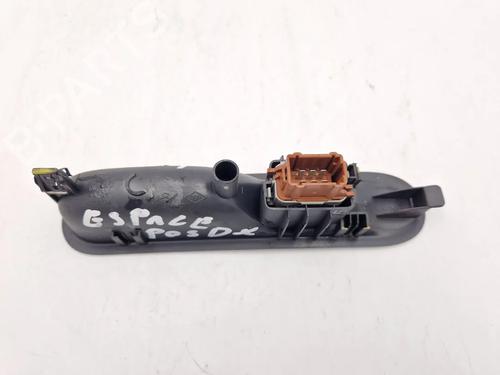 Right rear window switch RENAULT ESPACE IV (JK0/1_) 1.9 dCi (JK0U) | BP30344494I28 - Image 4