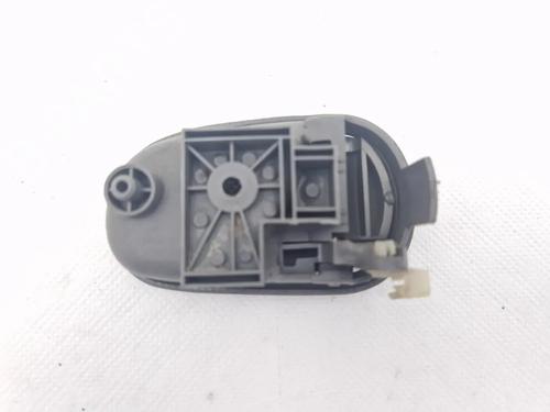 Rear left interior door handle KIA RIO I Hatchback (DC) 1.3 | BP30350027I15 - Image 8