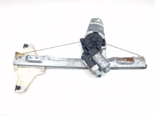 Used Rear left window mechanism Rear left window mechanism 38106841 38106841