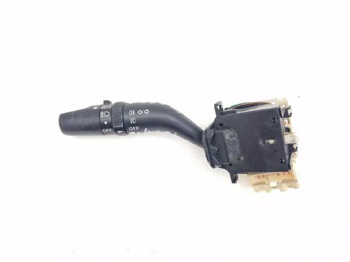 Steering column stalk MAZDA 6 Saloon (GG) 2.0 DI (GG14) | BP33904754I23 - Image 3