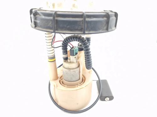 Fuel pump SMART CABRIO (450) 0.6 (S1OLA1, 450.441, 450.442, 450.443) | BP30350273M76  - Image 6
