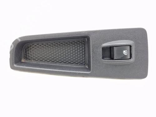 Left front window switch FIAT BRAVO II (198_) 1.4 (198AXA1B) | BP30342011I27 - Image 2