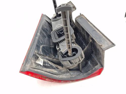 Right taillight DACIA LOGAN MCV (KS_) 1.6 16V (KS0L, KS0M, KS0P, KS1S) | BP30342851C35 - Image 6