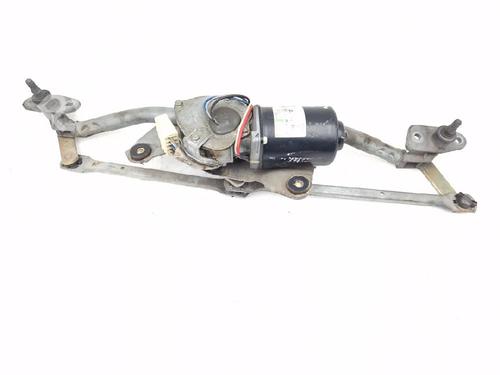 Front wiper motor PEUGEOT 106 I (1A, 1C) 1.4 | BP30351513M29