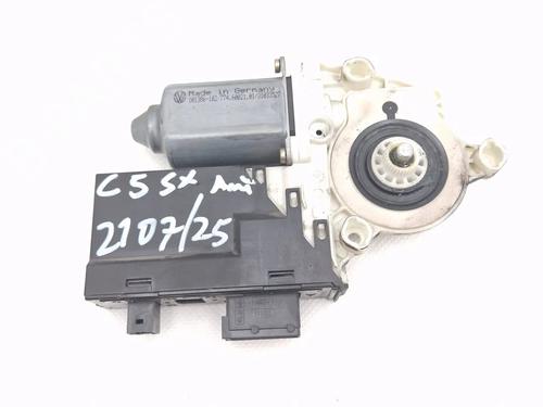 Used Left front window motor CITROËN C5 I (DC_) 2.0 HDi (DCRHYB) (90 hp) 30349333