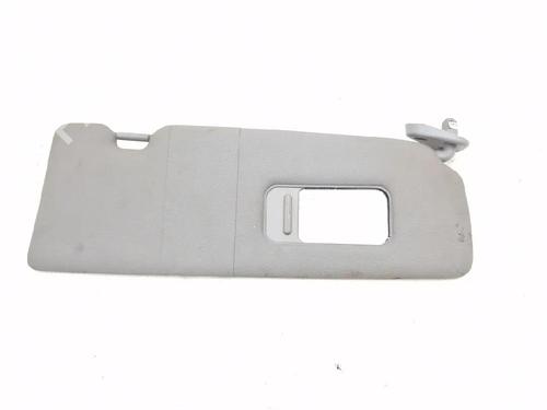 Right sun visor BMW 1 (E87) 118 d | BP37193496I2 - Image 3