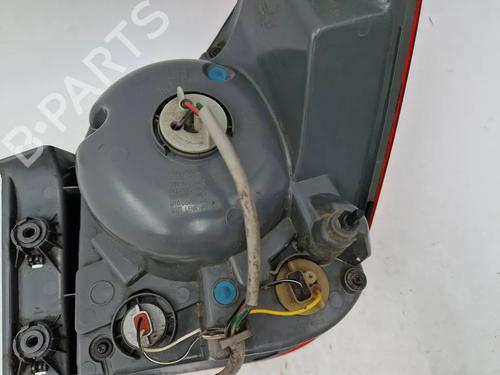 Left taillight CHEVROLET CRUZE (J300) 2.0 CDI | BP30341228C34 - Image 9