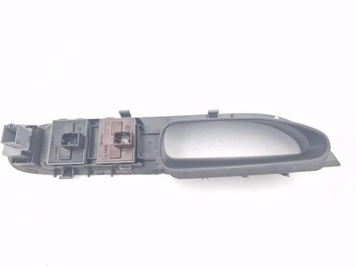 Left front window switch SEAT IBIZA III (6L1) 1.4 TDI | BP30350003I27  - Image 10