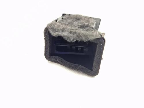 Air vent MERCEDES-BENZ A-CLASS (W169) A 170 (169.032, 169.332) | BP30348607I21