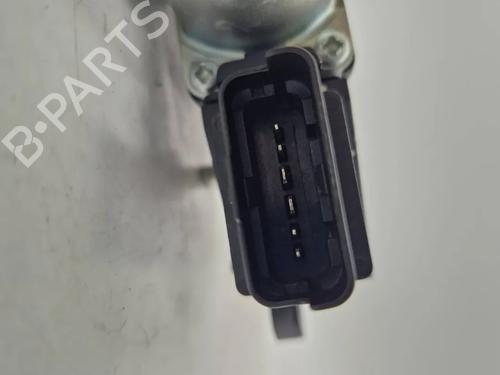 Left front window motor FIAT CROMA (194_) 1.8 16V (194AXG1A) | BP30341548E21 