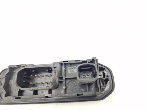 Mando CITROËN C8 (EA_, EB_) 2.2 HDi | BP39465110I30 - Image 6