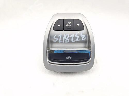 Switch CITROËN C5 III Break (RW_) 2.0 HDi | BP30528336I30 - Image 3