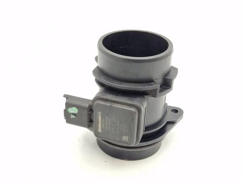 Used Mass air flow sensor Mass air flow sensor FORD FIESTA VI (CB1, CCN) 1.4 (97 hp) 30344176 30344176