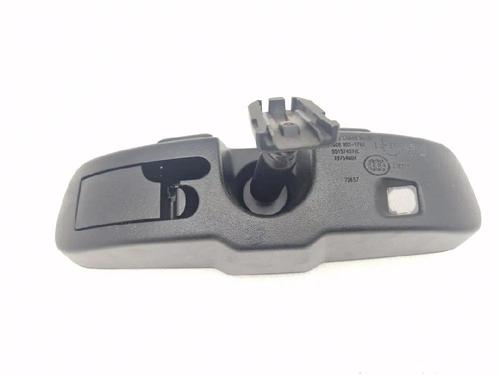 Rear mirror DODGE JOURNEY 2.4 | BP37660596I6 - Image 7